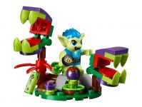 LEGO 41186 - Bild 2