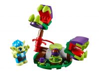 LEGO 41186 - Bild 3