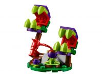 LEGO 41186 - Bild 4