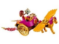 LEGO 41186 - Bild 5