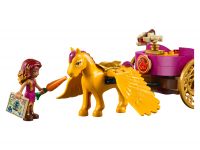 LEGO 41186 - Bild 6