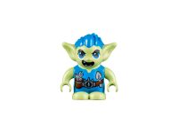 LEGO 41186 - Bild 8