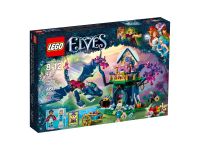 LEGO 41187 - Bild 1