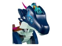 LEGO 41187 - Bild 11