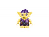 LEGO 41187 - Bild 13
