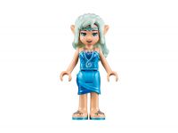 LEGO 41187 - Bild 14