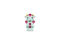 LEGO 41187 - Bild 15