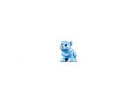 LEGO 41187 - Bild 16