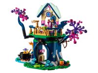 LEGO 41187 - Bild 2