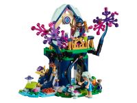 LEGO 41187 - Bild 3