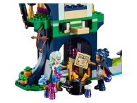 LEGO 41187 - Bild 4