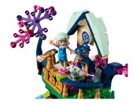 LEGO 41187 - Bild 5