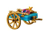 LEGO 41187 - Bild 6