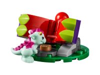 LEGO 41187 - Bild 7