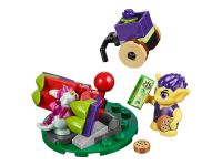 LEGO 41187 - Bild 8