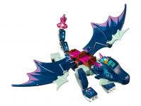 LEGO 41187 - Bild 9