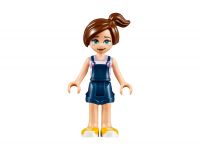 LEGO 41188 - Bild 10