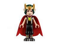 LEGO 41188 - Bild 11