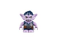 LEGO 41188 - Bild 12