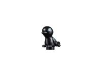 LEGO 41188 - Bild 13