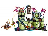 LEGO 41188 - Bild 2