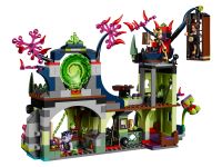 LEGO 41188 - Bild 3