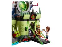 LEGO 41188 - Bild 4
