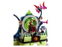 LEGO 41188 - Bild 5