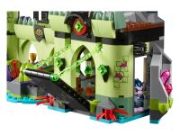 LEGO 41188 - Bild 6