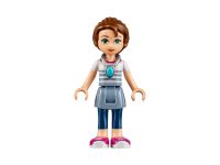 LEGO 41188 - Bild 9