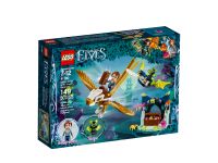 LEGO 41190 - Bild 1