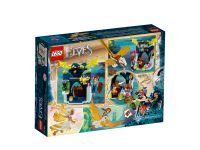 LEGO 41190 - Bild 2