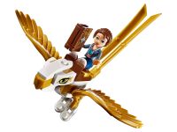 LEGO 41190 - Bild 3