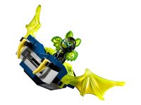 LEGO 41190 - Bild 4