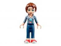 LEGO 41190 - Bild 6