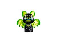 LEGO 41190 - Bild 7