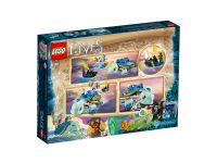 LEGO 41191 - Bild 2