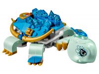 LEGO 41191 - Bild 3