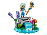 LEGO 41191 - Bild 4