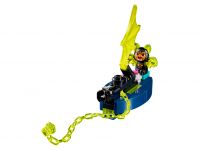 LEGO 41191 - Bild 5