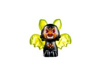 LEGO 41191 - Bild 8