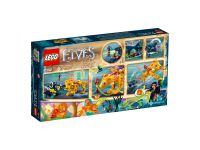 LEGO 41192 - Bild 2