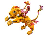 LEGO 41192 - Bild 3