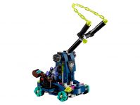 LEGO 41192 - Bild 4