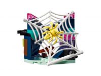 LEGO 41192 - Bild 5