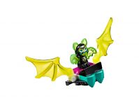 LEGO 41192 - Bild 6
