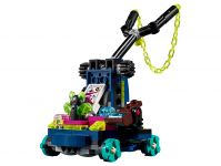 LEGO 41192 - Bild 7