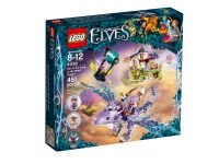 LEGO 41193 - Bild 1