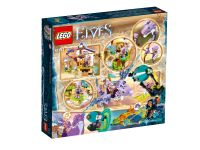 LEGO 41193 - Bild 2