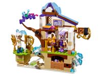 LEGO 41193 - Bild 4